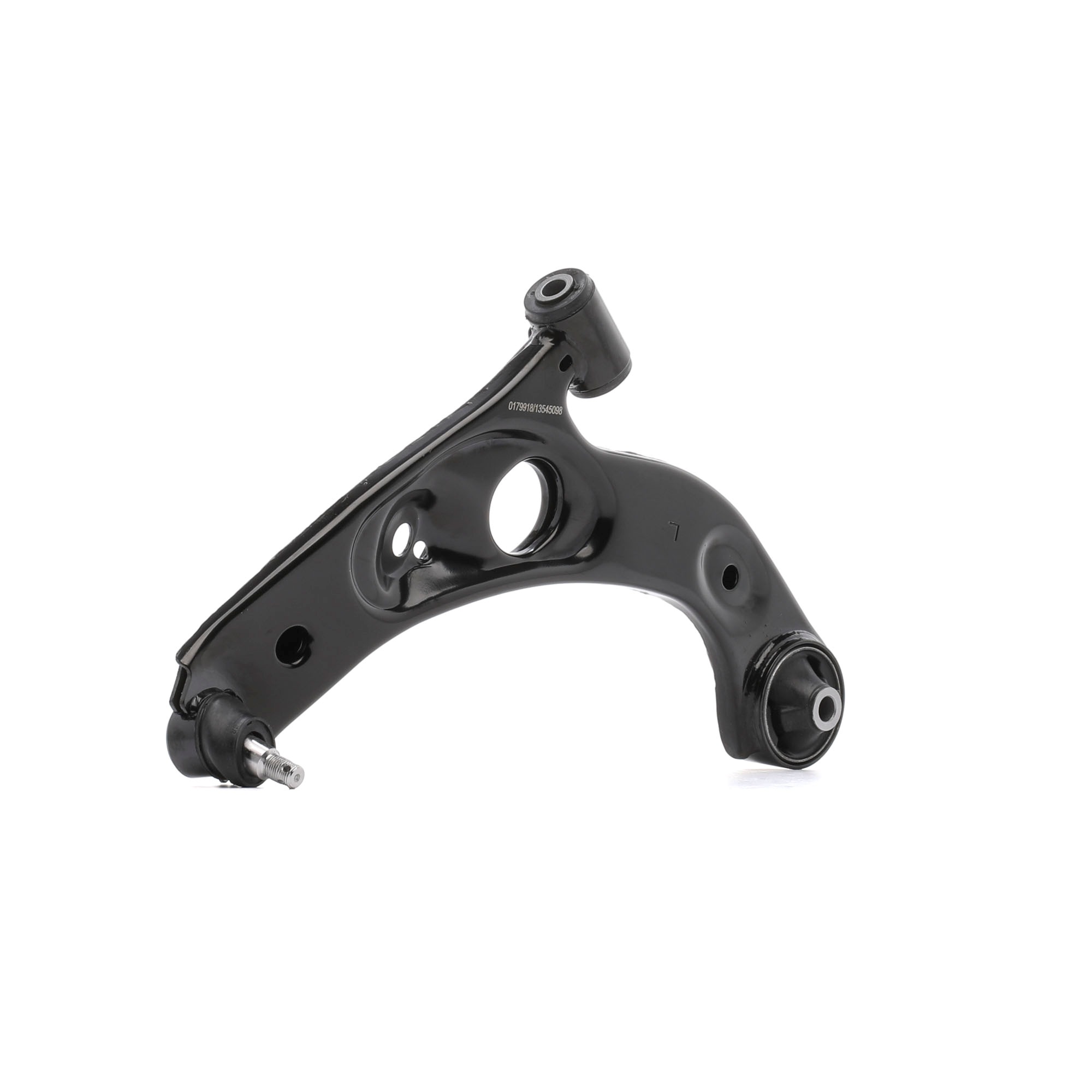 Querlenker SKCA-0051041 STARK 48069B2020 ALFA ROMEO, DAIHATSU