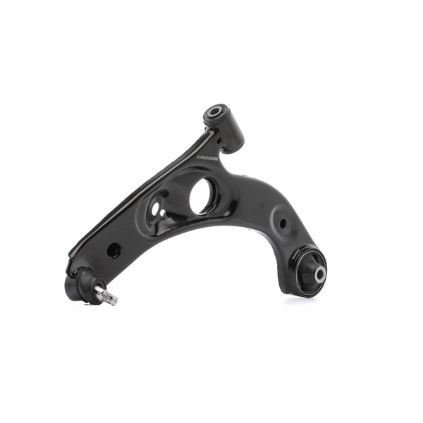Querlenker SKCA-0051041 STARK 48069B2010 ALFA ROMEO, DAIHATSU