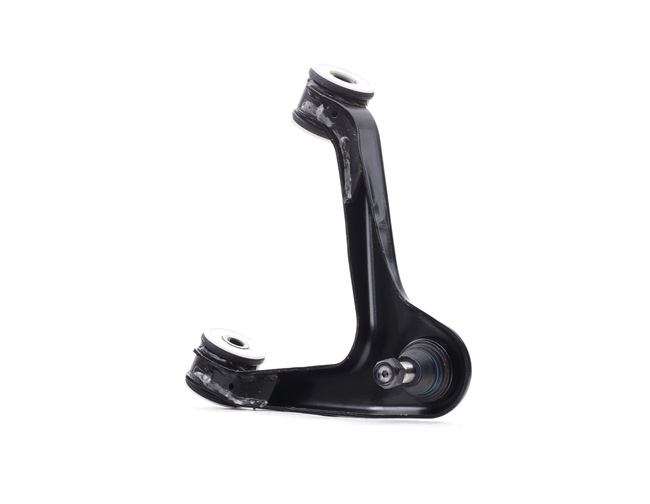 Suspension arms STARK SKCA-0051042