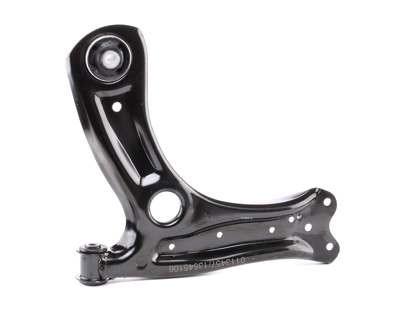 STARK SKCA-0051044 Querlenker