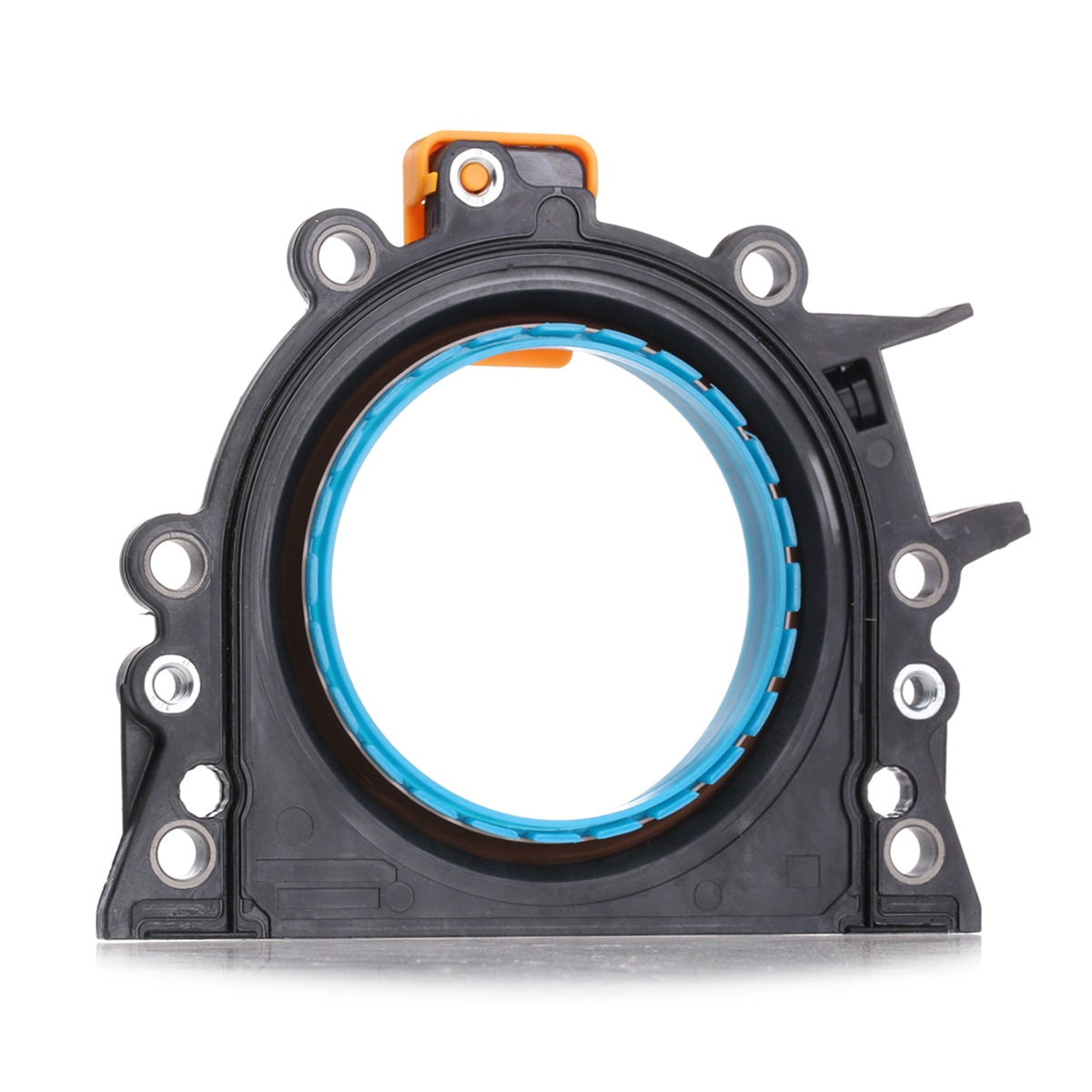 STARK SKSSC-2070015 Retentor, cambota Diâmetro interior: 85,0mm