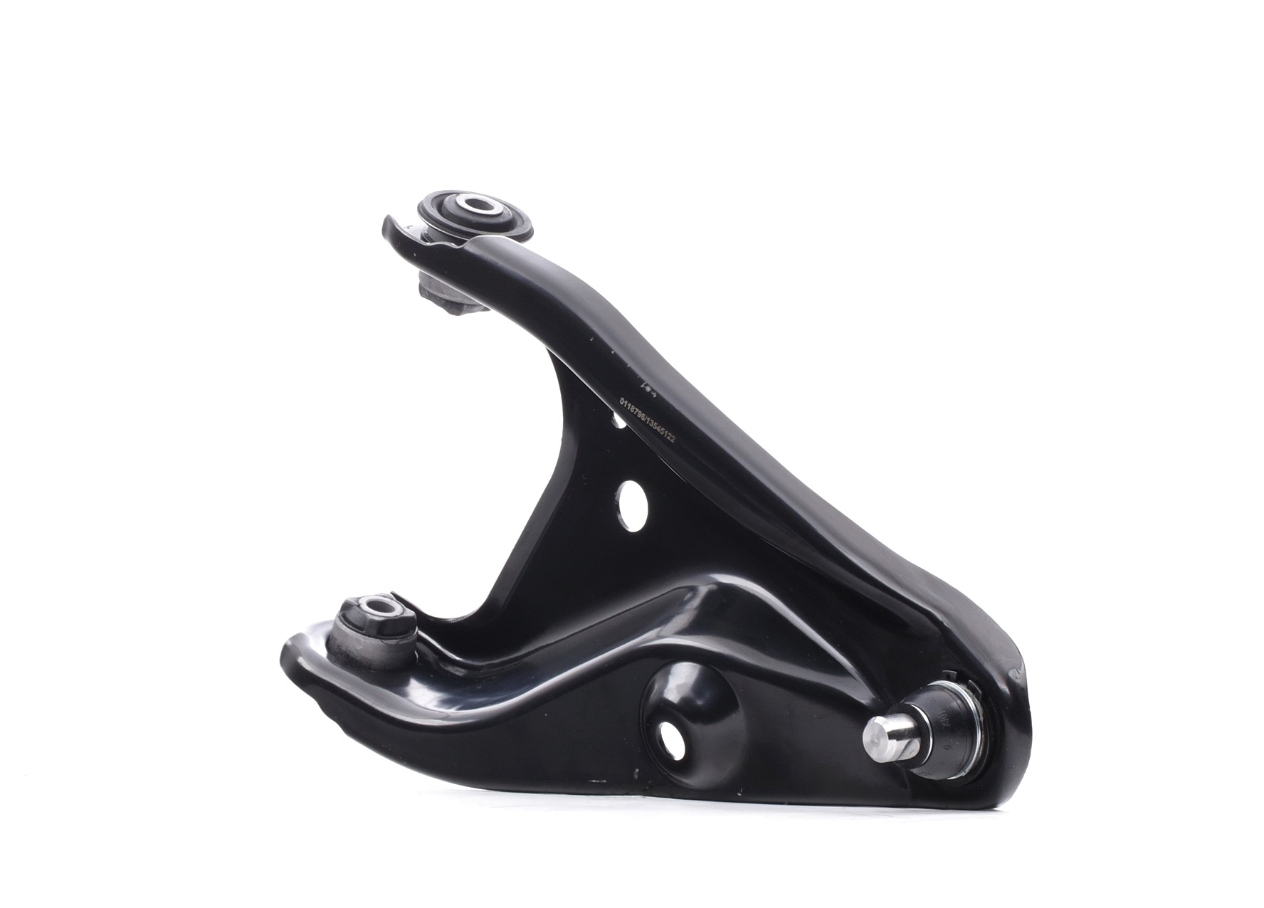 Achslenker STARK SKCA-0051046 Bewertung