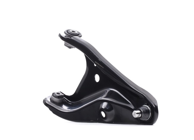 Trailing arm STARK SKCA-0051046