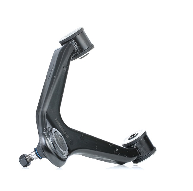 STARK 13545126 Kit braccetti Iveco Daily 3 prezzo anteriori e posteriori