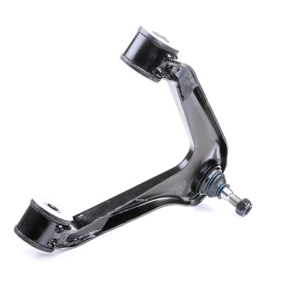 13545127 RIDEX 273C1046 Braccetti Iveco Daily 3 prezzo anteriori e posteriori