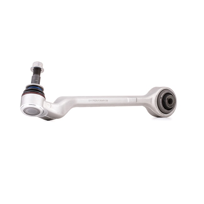 Suspension arms STARK SKCA-0051048