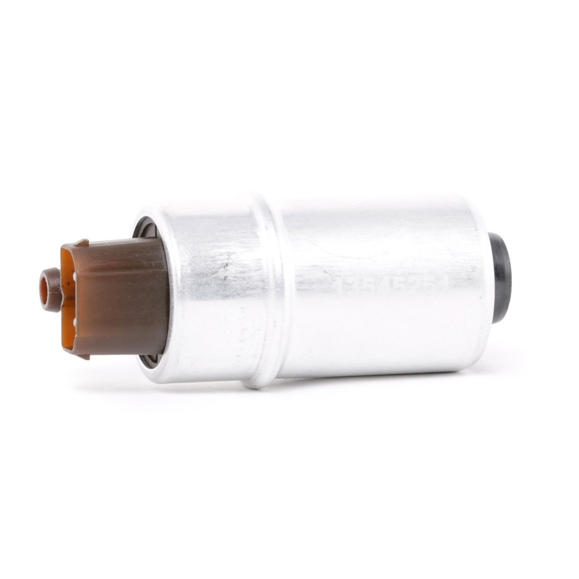 Pompe d'alimentation STARK SKFP-0160174 évaluation