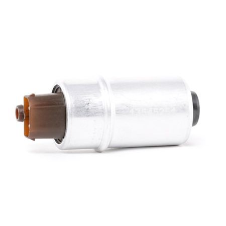 STARK SKFP-0160174 Bomba de combustible