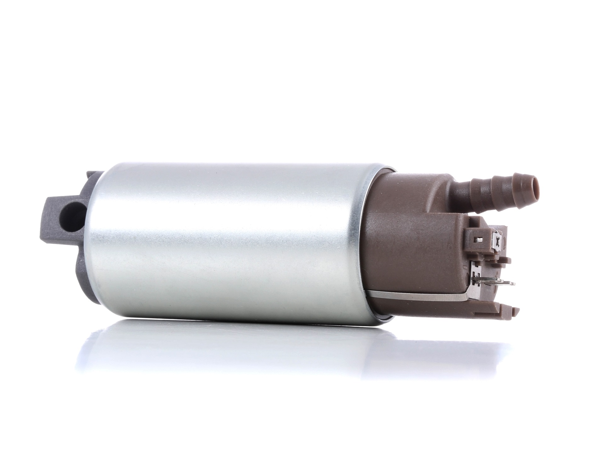 Kraftstoffförderpumpe STARK SKFP-0160176 Bewertung