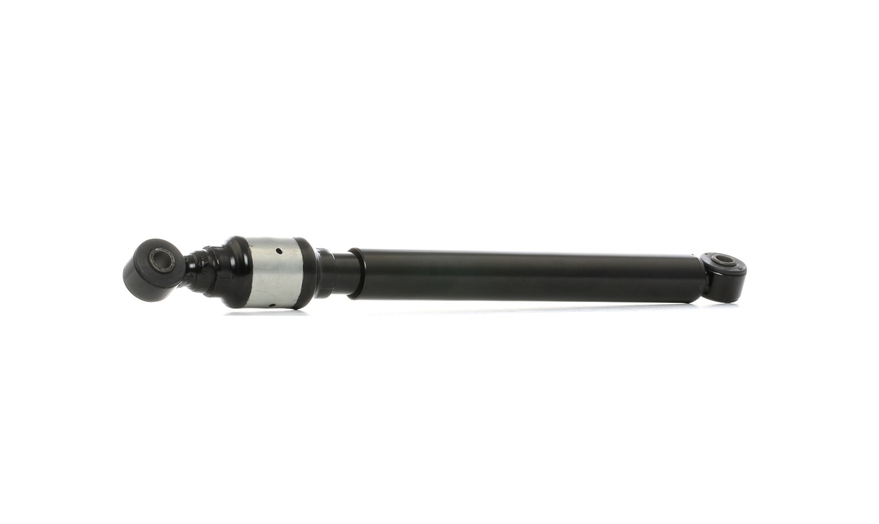 Lenkungsdämpfer STARK SKSAS-3760001 Bewertung