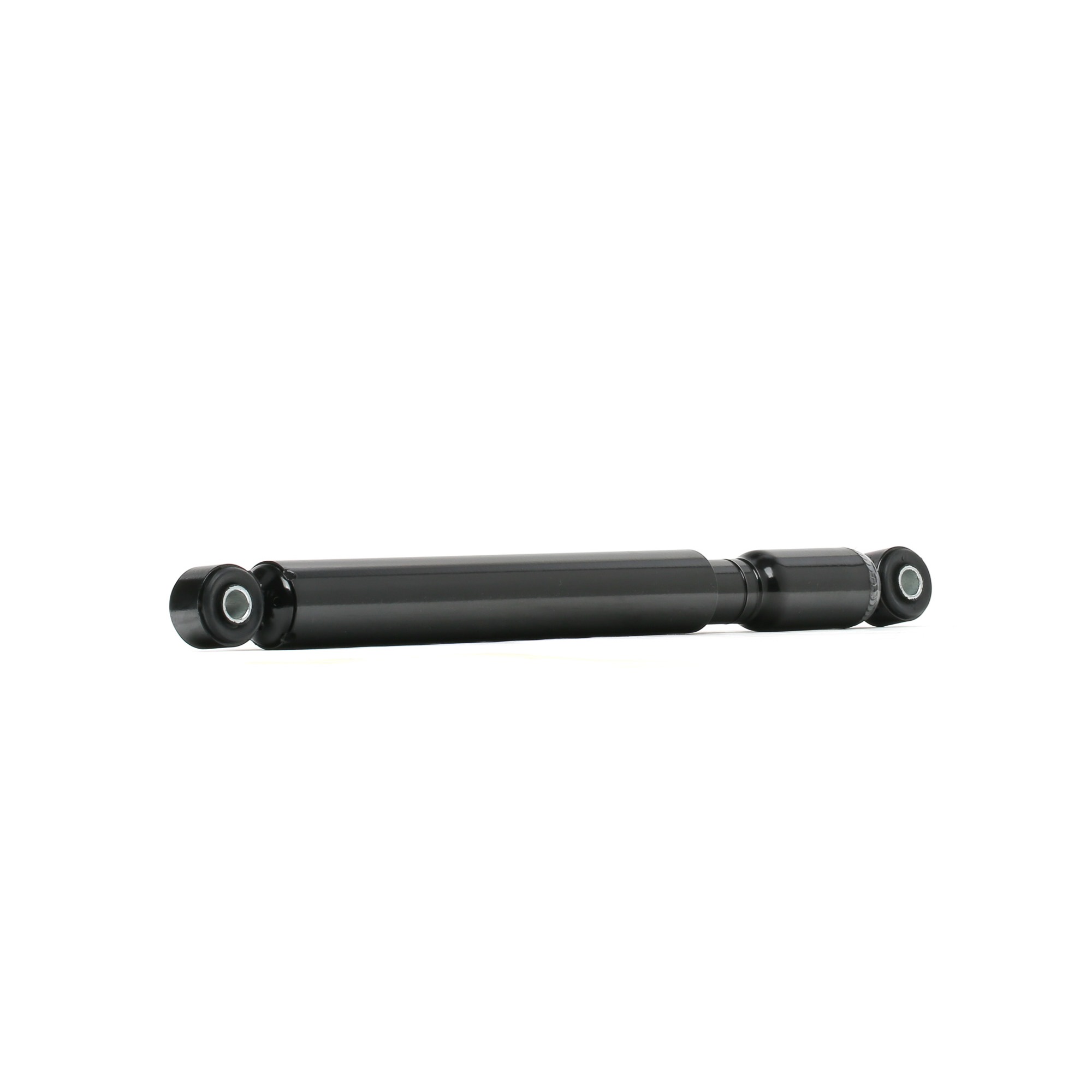 Lenkungsdämpfer STARK SKSAS-3760002 Bewertung