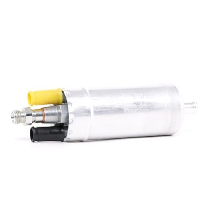 Kraftstoffpumpe NMD6013CA STARK SKFP-0160177 HYUNDAI, JAGUAR