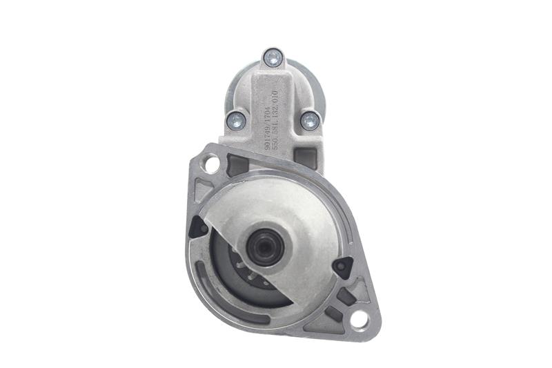 Anlasser 10438224 ALANKO RN0700 RENAULT