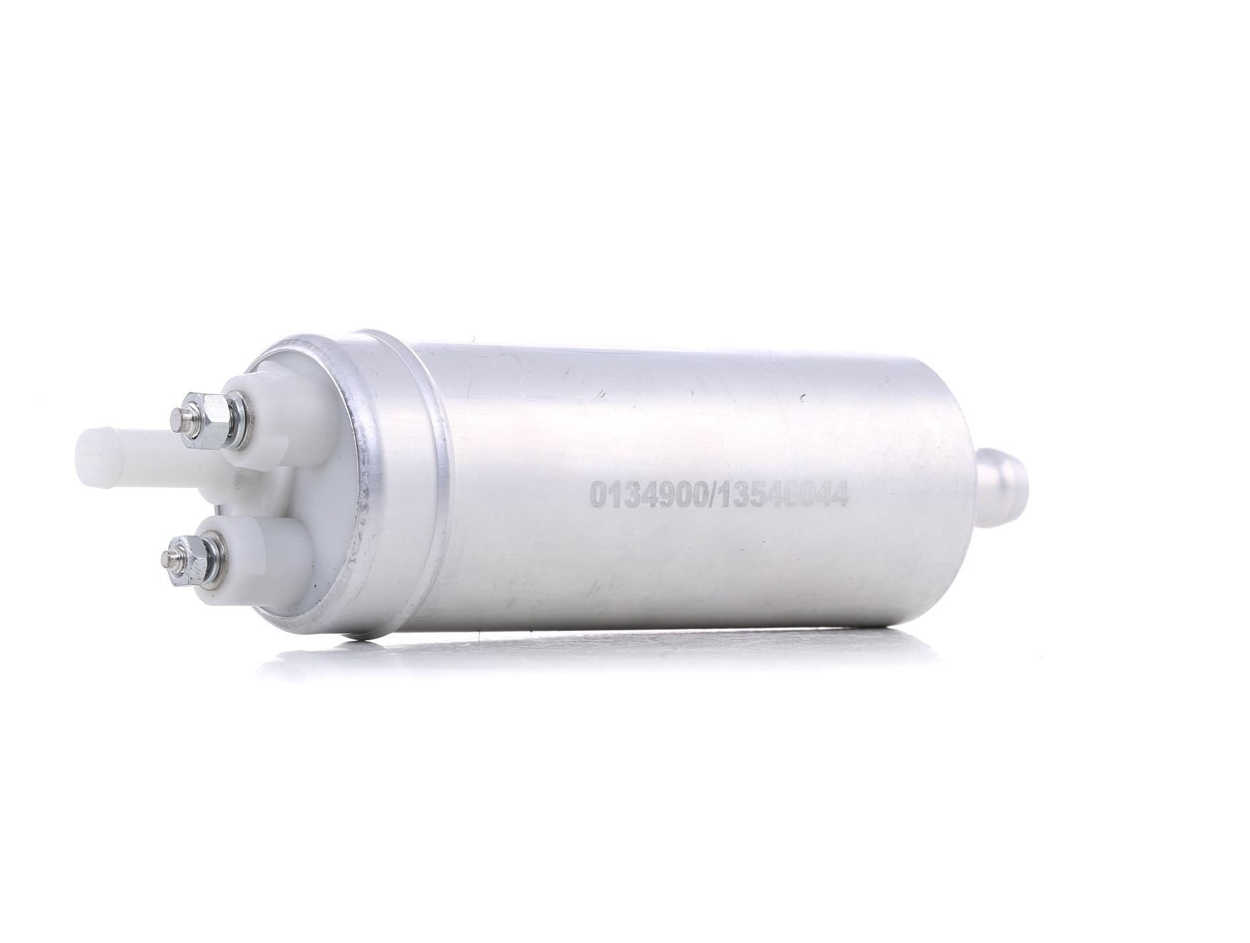 STARK SKFP-0160178 Kraftstoffpumpe
