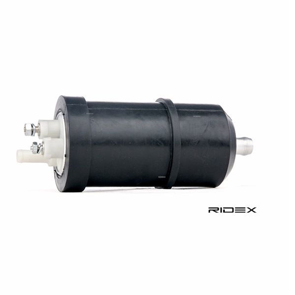 RIDEX 458F0177 Pompe à carburant