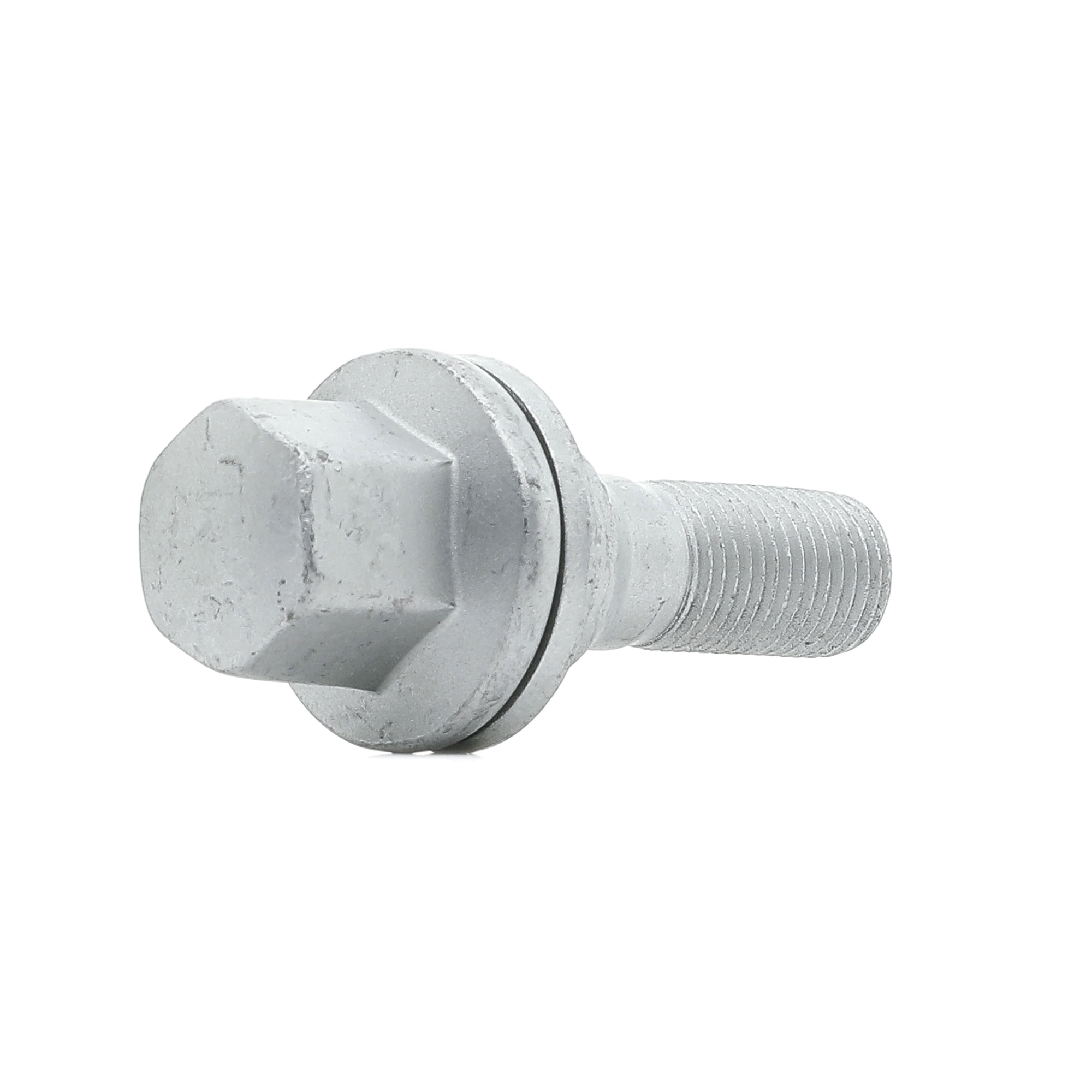 Wheel Bolt RIDEX 2070W0003 rating