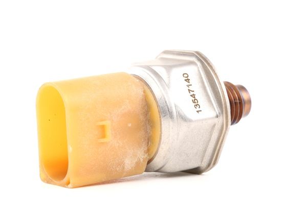 Sensor, drivstofftrykk STARK SKSFP-1490030