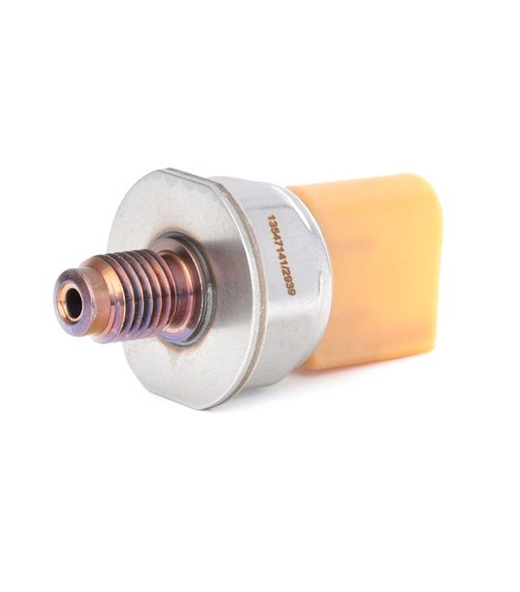 Sensor, brandstofdruk RIDEX 3942S0031