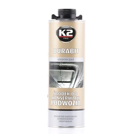 K2 Protecção anti-corrosiva L325