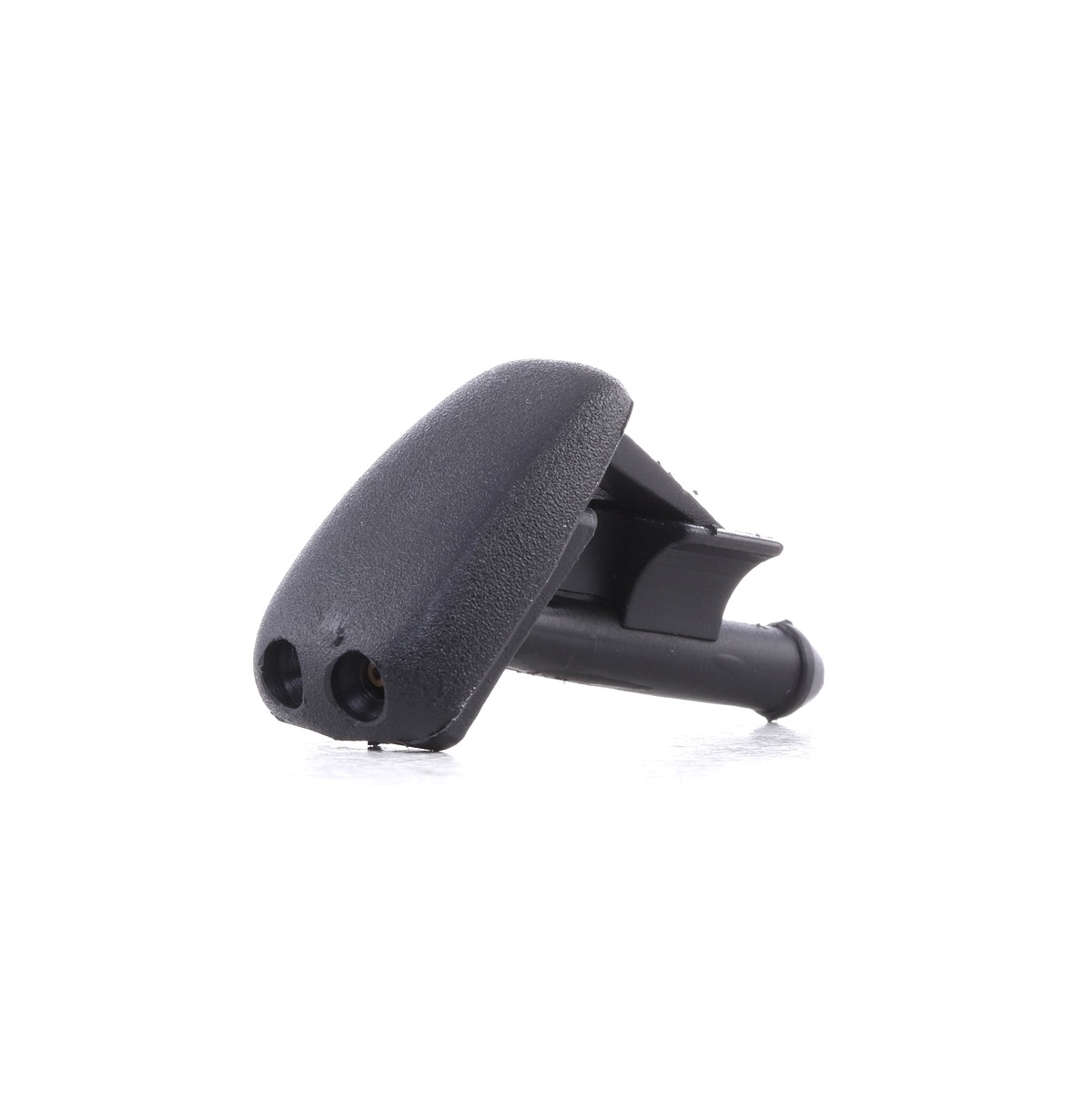 Buse de lave-glace STARK SKWFJ-3830008 évaluation