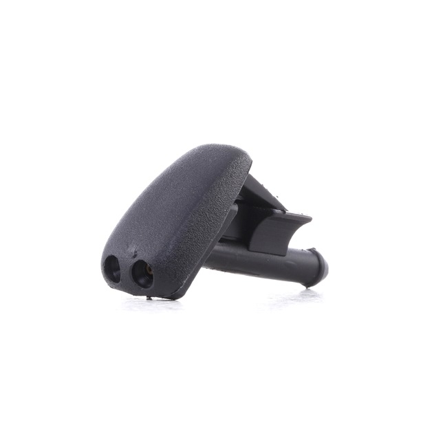 13547227 SKWFJ3830008 OEM Ugelli lavavetri STARK prezzo