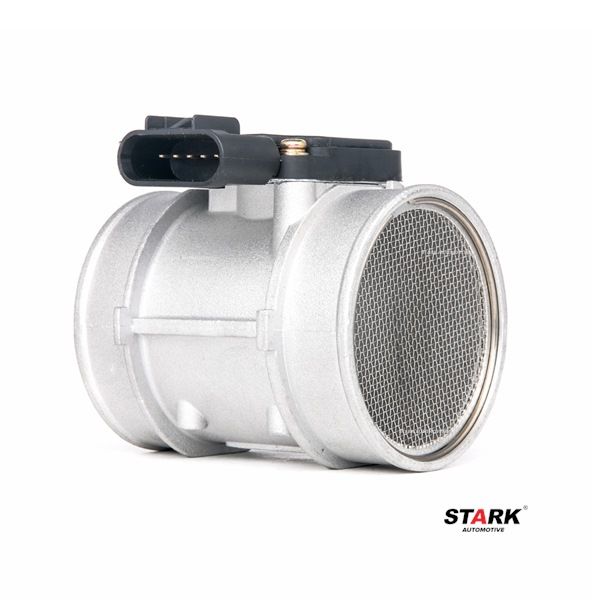 Air flow sensor STARK SKAS-0150308