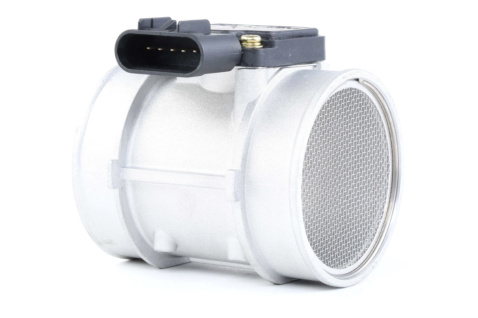 Luftmassenmesser (LMM) 3926A0304 RIDEX 836636 OPEL, VAUXHALL