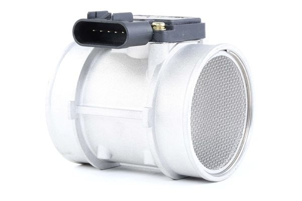 MAF sensor RIDEX 3926A0304
