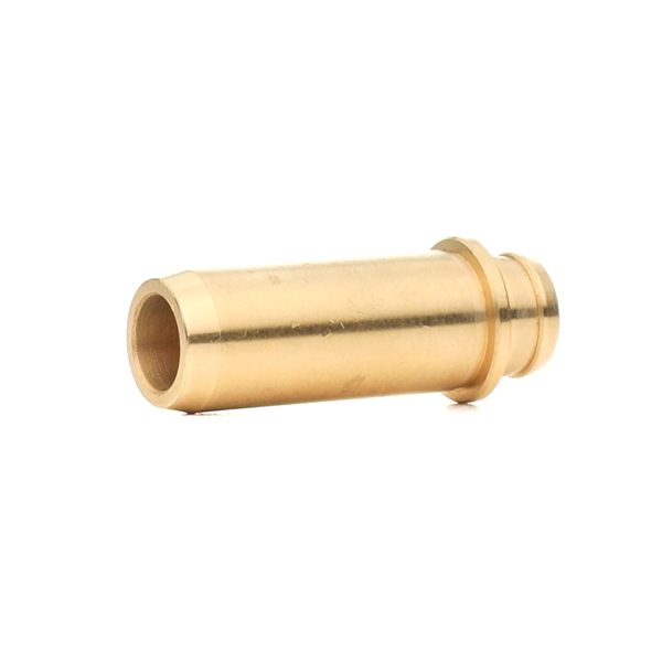 13547257 1644V0003 OEM RIDEX Guide de soupape / joint / réglage prix