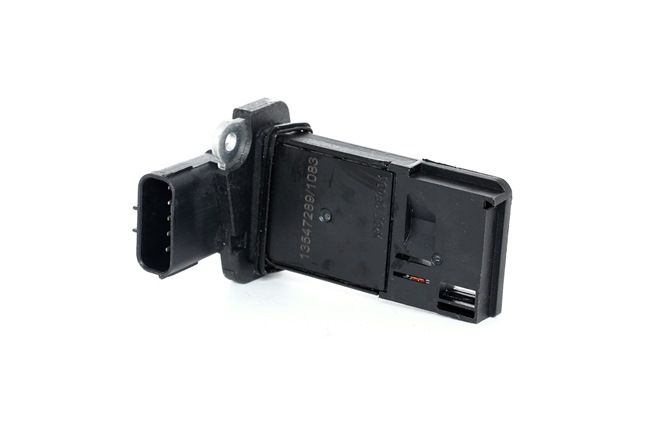 RIDEX 3926A0307 Debimetro