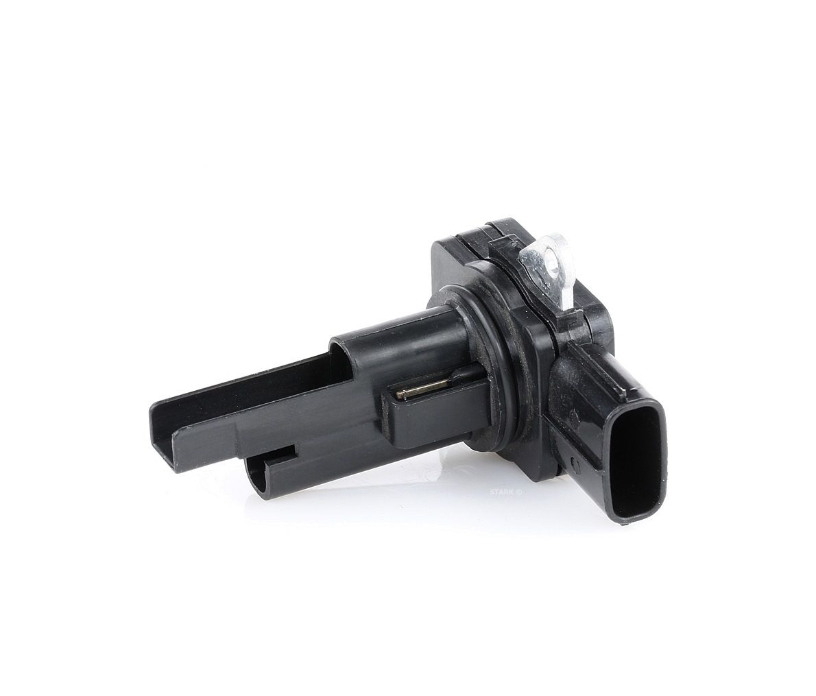 LMM STARK SKAS-0150312 Bewertung