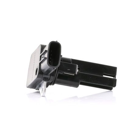 13547296 RIDEX 3926A0308 Przepływomierz powietrza Lexus RX XU30 cena