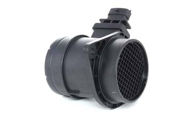 13547317 RIDEX 3926A0311 replacement Fiat Qubo mass air flow sensor (maf) price