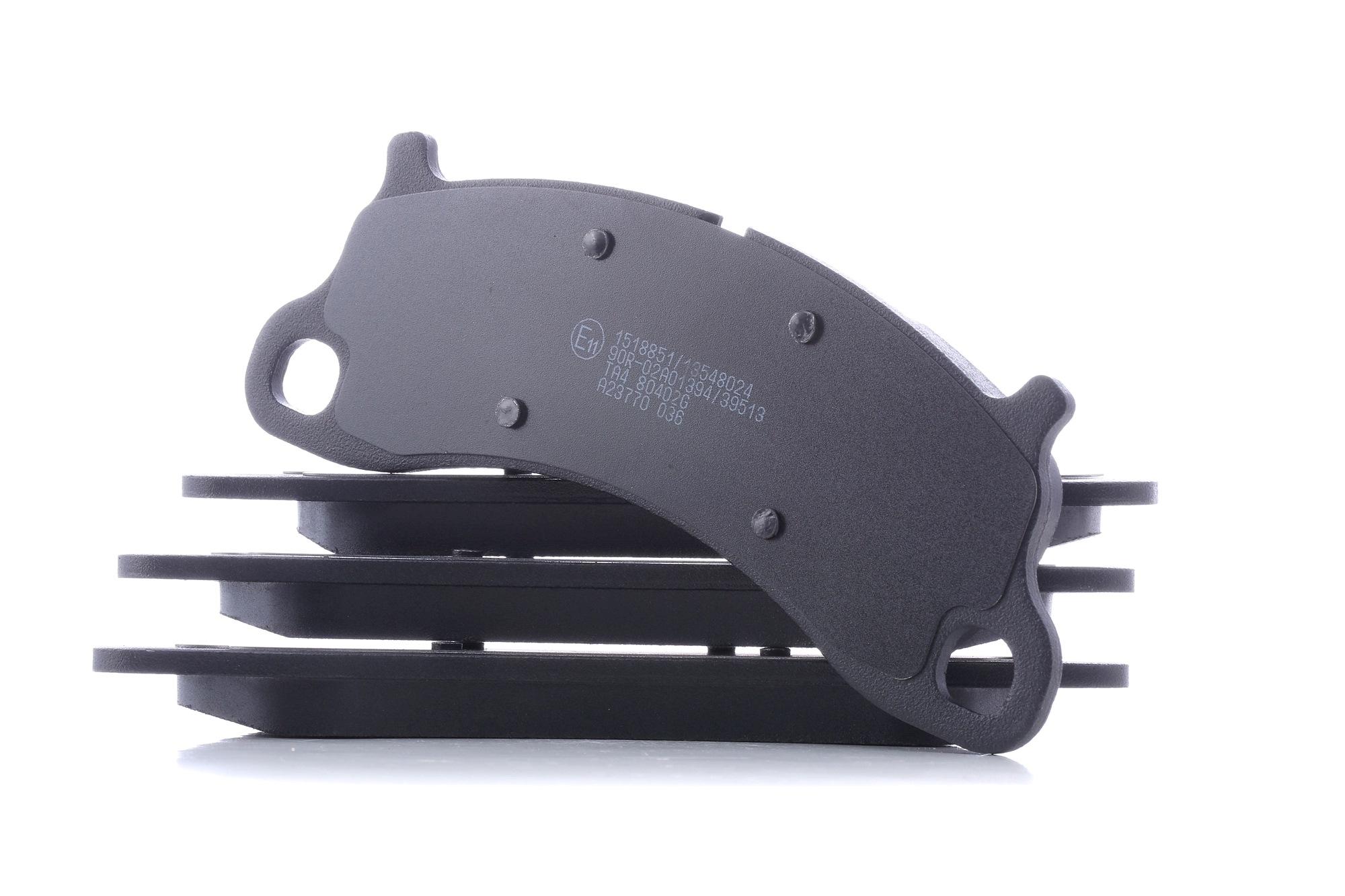 RIDEX 402B1177 Joint injecteur Porsche 991 Coupe 3.4 Carrera 355 CV Essence 2014