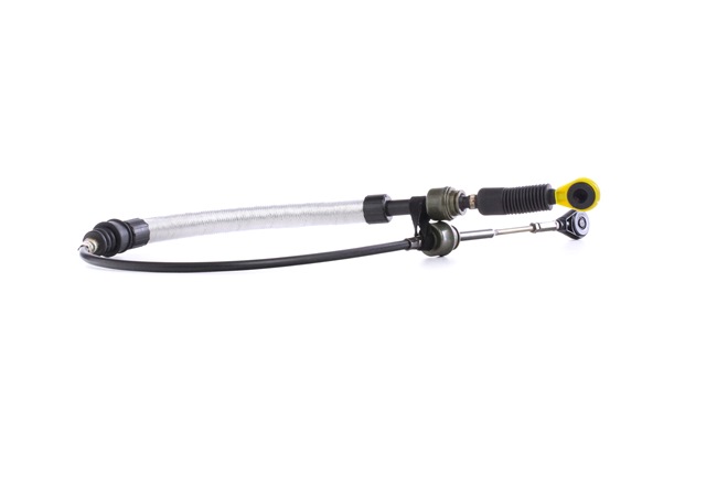 STARK SKCMT-1520040 Seilzug, Schaltgetriebe