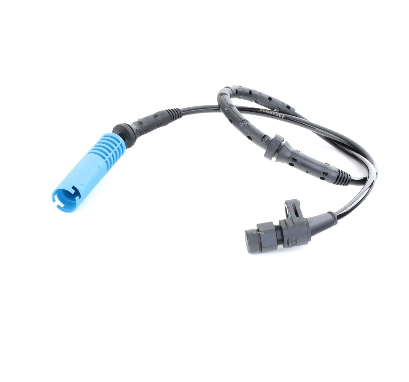 Sensor, Raddrehzahl STARK SKWSS-0350305 Bewertung
