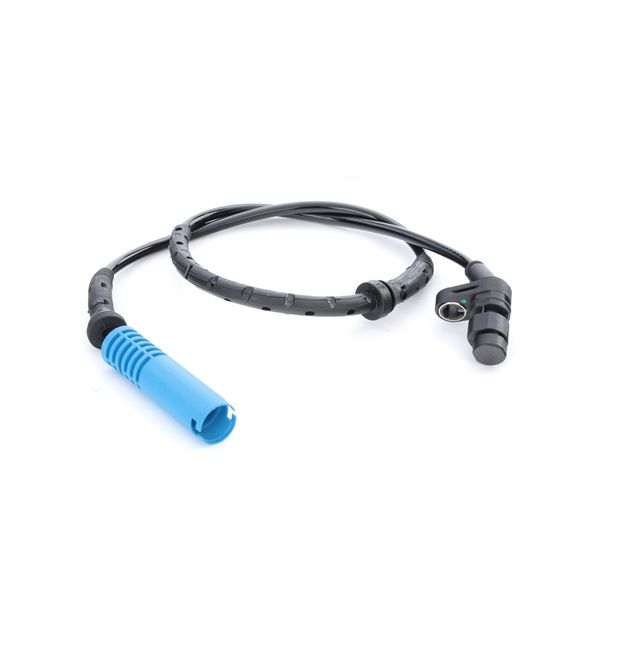 RIDEX 412W0306 Snímač, počet otáček kol