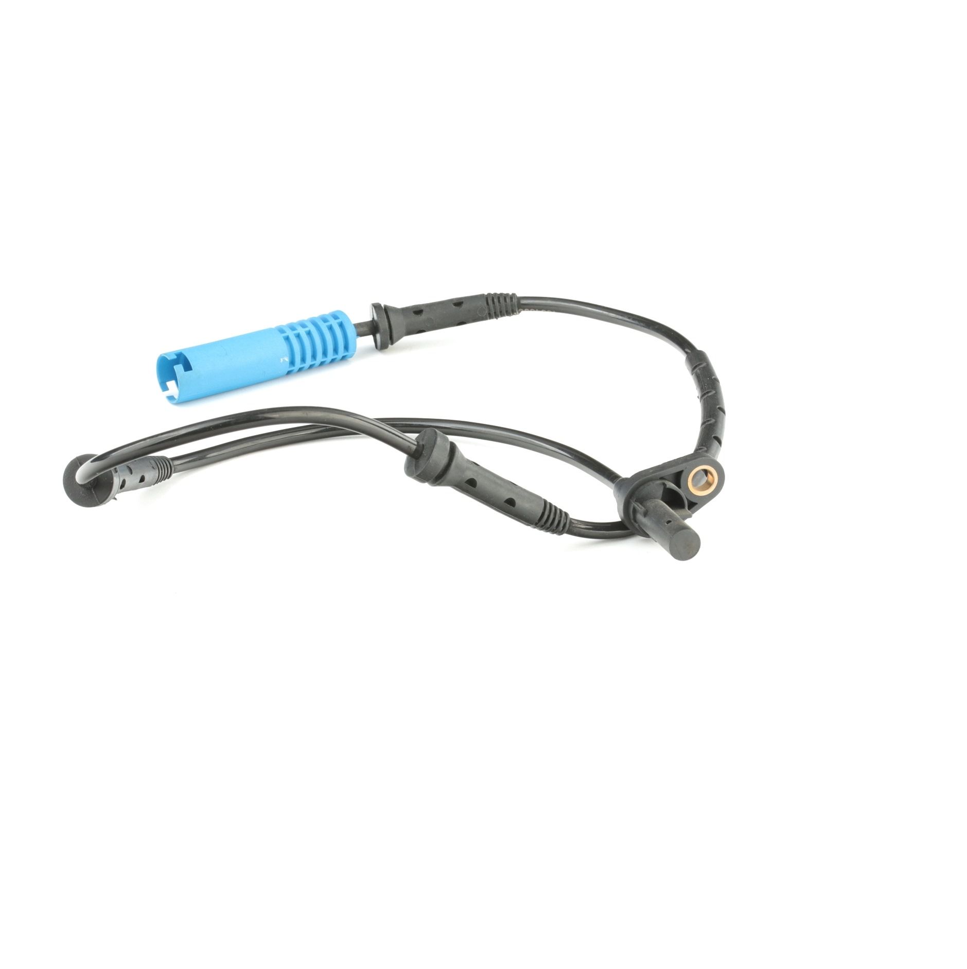 Capteur de vitesse de roue STARK SKWSS-0350306 évaluation