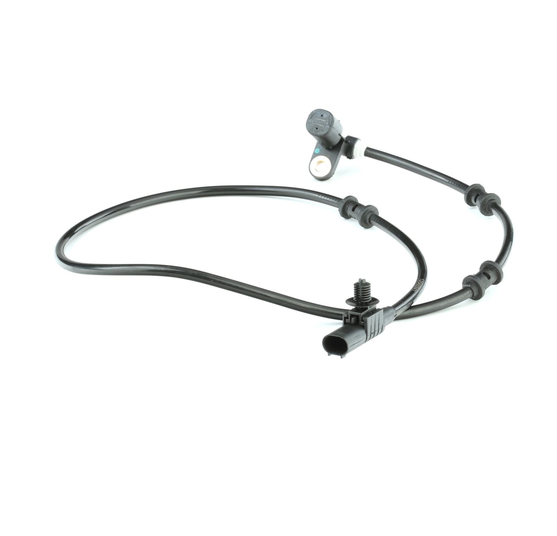 Sensor, Raddrehzahl STARK SKWSS-0350308 Bewertung