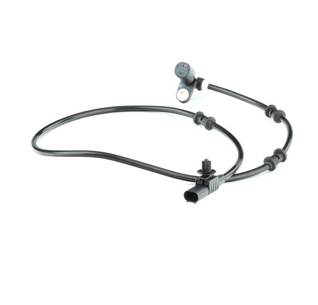 STARK SKWSS-0350308 Sensor, ABS