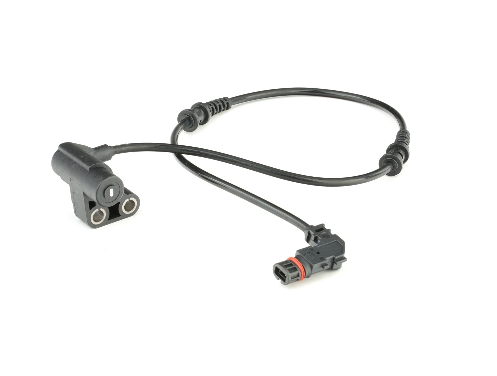 Sensor, Raddrehzahl STARK SKWSS-0350309 Bewertung