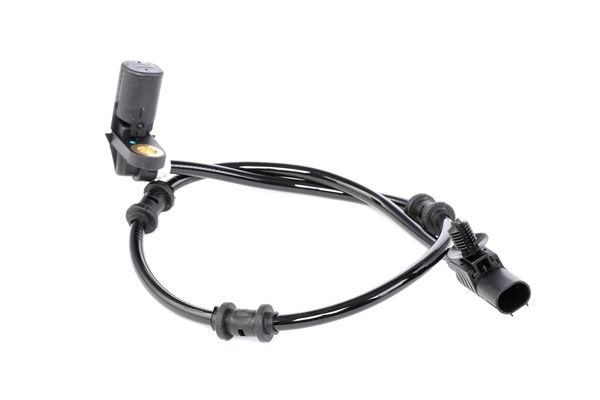 RIDEX 412W0312 ABS-Sensor