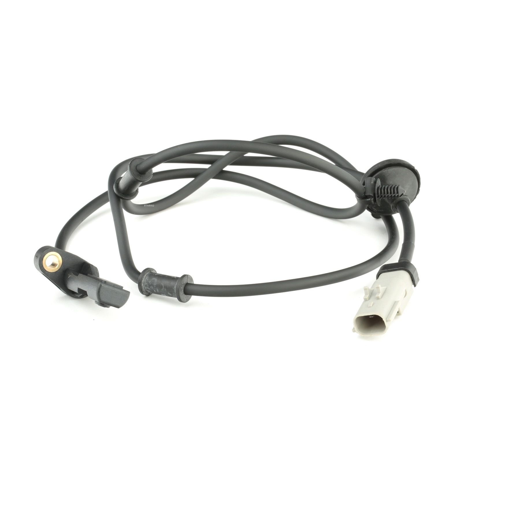 Sensor, Raddrehzahl STARK SKWSS-0350312 Bewertung