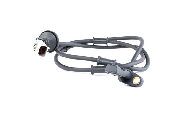 RIDEX 412W0313 ABS-Sensor