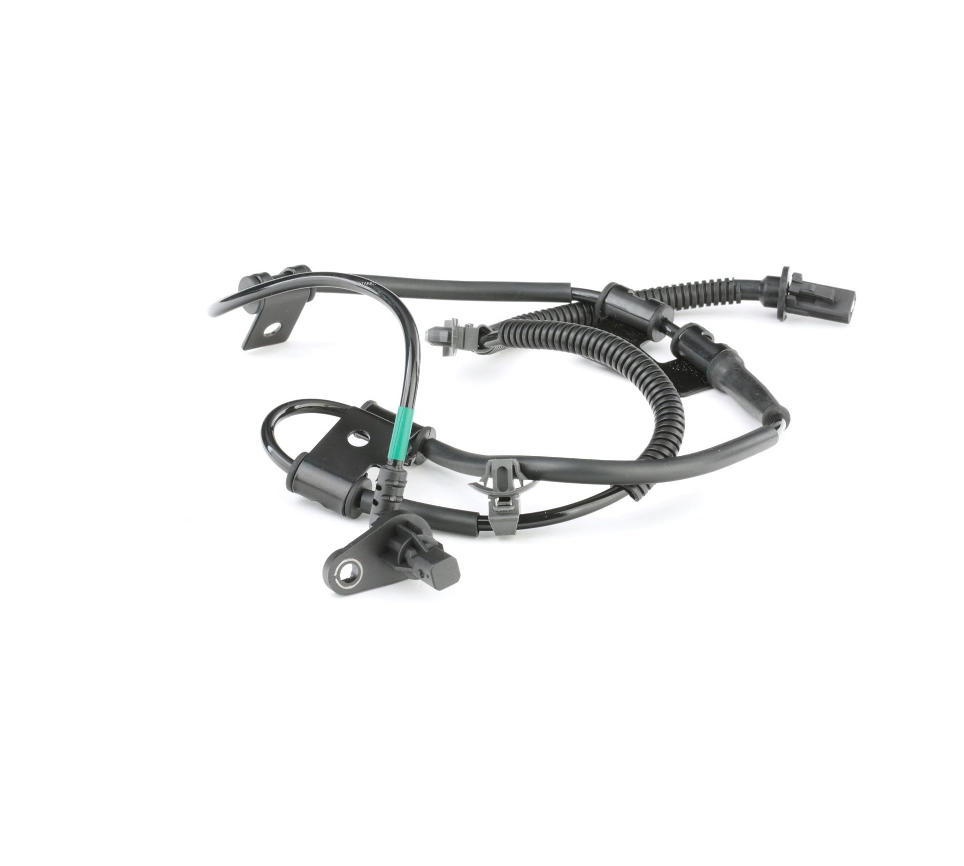 Sensor, Raddrehzahl STARK SKWSS-0350313 Bewertung