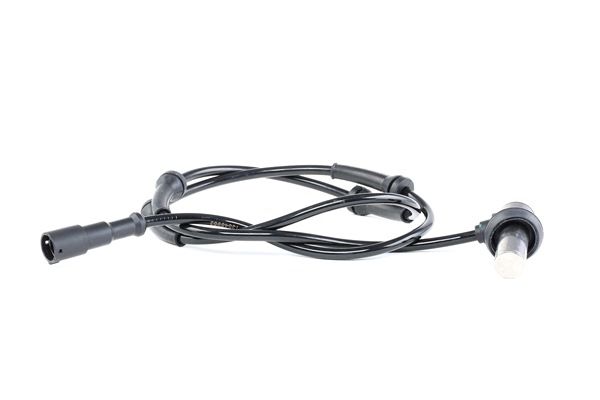13548953 Sensor de frenos ABS STARK RANGE ROVER precio