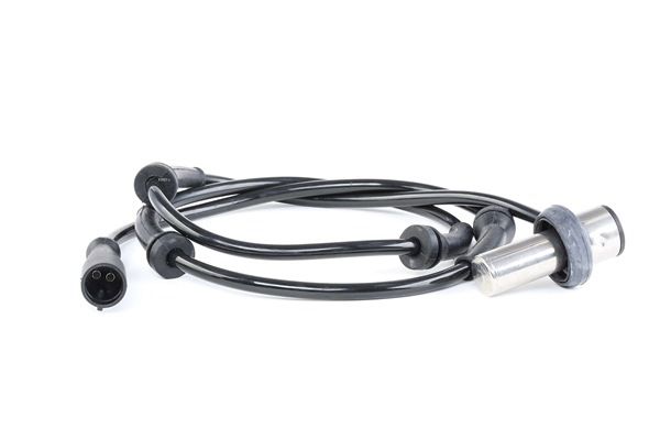 13548954 RIDEX 412W0315 Abs føler LAND ROVER pris