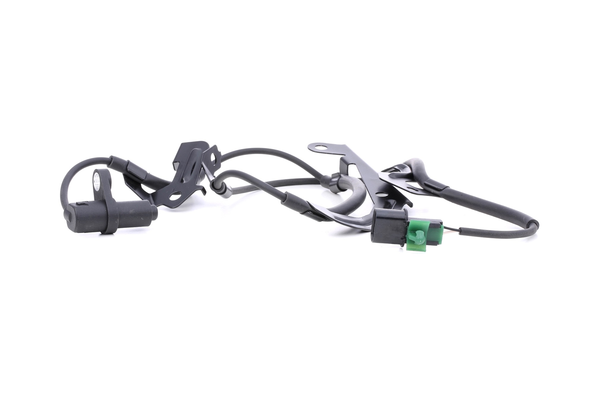 Original Sensor, Raddrehzahl SKWSS-0350316