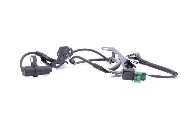 13548957 STARK Rem, sensor ISUZU prijs