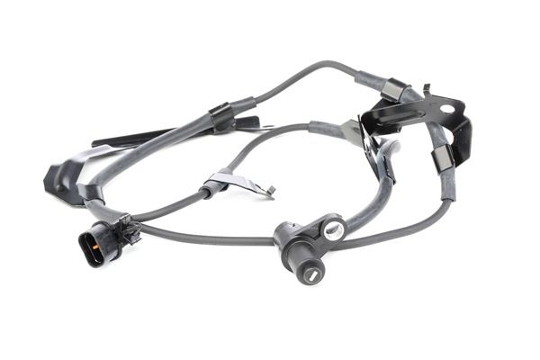 13548958 Sensor ABS RIDEX Mitsubishi
